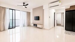 Blk 420A Waterfront II @ Northshore (Punggol), HDB 5 Rooms #588804251